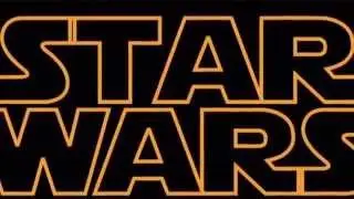 STARWARS8