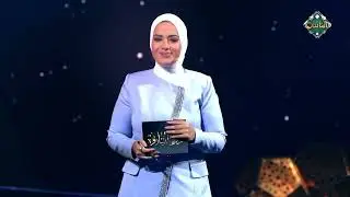 استمعوا لتلاوة مؤثرة من محمد أحمد حسن… ودع صوت القرآن يملأ قلوبكم طمأنينة 🤍