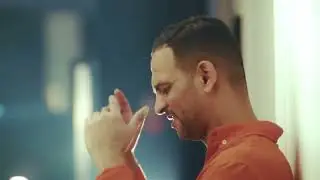 Cheb Mimou Ft Tchitos 2025 Nerghad Madlom W Ma Nerghadch Dalim (2025) / نرقد مظلوم ومانرقدش ظالم