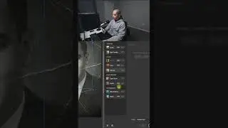 How to Remove Scratches from Old Photos in Photoshop