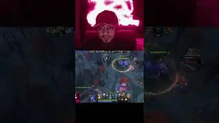 DOTA 2 | ARC WARDEN | ULTIMATE ULTRA KILL SETUP | DECEMBER 2025 GUIDE #dota2 #topmmr #dota #дота2