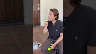 resqme&reg; vs the resqhammer&trade;