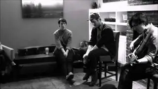 Valley Maker - The Mission