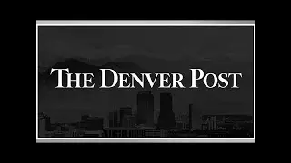 Royer, Etienne score in Red Bulls&rsquo; 2-1 win over Rapids