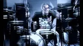Dope - Burn.mpg