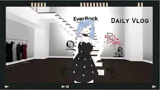 LALA CHANNEL Vlog#013 ON A SATURDAY