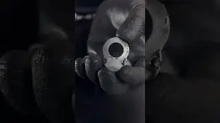 How to Service & Lubricate Ratchets