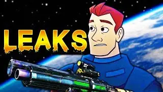 IWZombies ☆ DLC 4 NEWS! WEAPONS ADD-ON COMING!