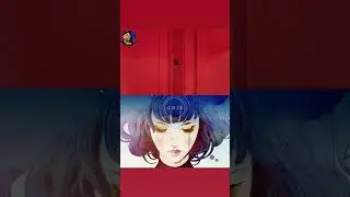 Gris - XBox Gamepass