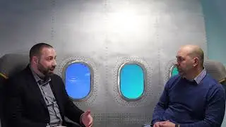 Assessing Software in the Aviation Industry