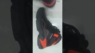 ##unboxing my go21 sneaker🤑🤑