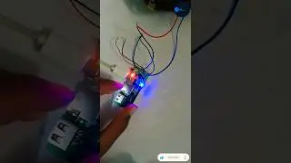 Small JBL Circuit (Bluetooth, Pen and Chip card)