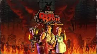 Fallout 76 - Temporada 16: Duelo con el Diablo