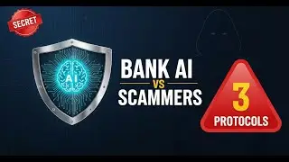 UPI Security Tips: Money Saving Banking Secrets for UPI Safety