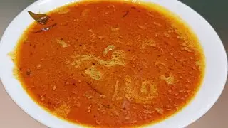 Gosht Ka Mahi Khaliya Recipe | Hyderabadi Gosht Ka Mahi Khaliya Recipe