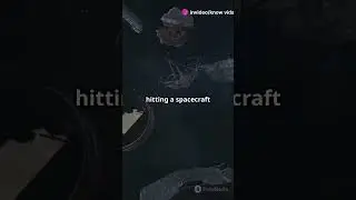 Hazards of Space Debris  Mitigating Risk for Space Travel