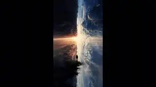 [FREE No Tag]Type beat 