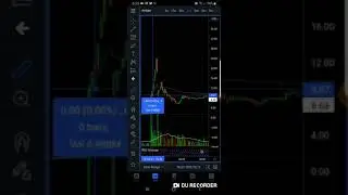 October 24, 2021 $PHUN