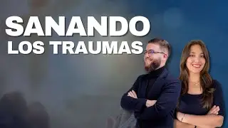 Sanar el Trauma del Miedo