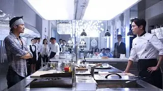 Cook.Up.A.Storm.2017.Chinese.