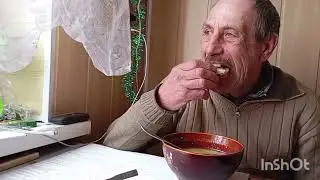 БАНЯ НА ВУЛИЦІ 🫢 НЕ ЗВИКАТИ 