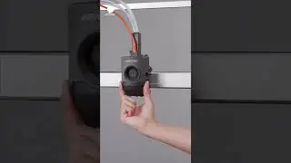 Check out Anycubic Kobra 3 Max Combo's amazing upgrades that make printing easier and more precise!🎉