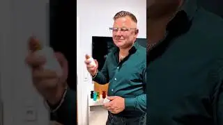 Nie przepłacaj już nigdy za perfumy!To nie logo ani luksusowy flakon sprawiają, że zapach jest wy..