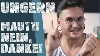 Maut prellen für Profis: mit der Taube durch Ungarn