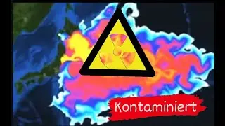 Kontaminiert