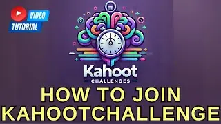 ✅ NEW HERE? How to Join My Games (Rules, Website, Discord/WhatsApp + Prize Money) - Tamil/ English