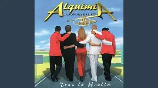 Quedezaina