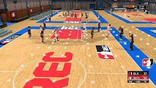 NBA 2K22_20220522050034
