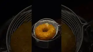 cheesy bacon wheel