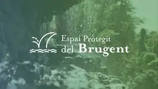 Espai Protegit del Brugent