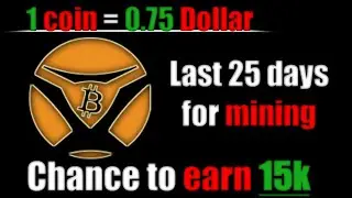 bitcoin legend mining
