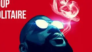 FREE Damso Type Beat 2019 - 