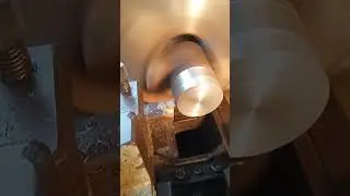 CITS Trade Turner job work in Turning #jiskeaanesemukammalhogayithizindagisong
