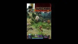 solo rank push only supports mmr(4000+)