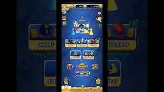 Ludo King Live || Aoo Friends Ludo Khele
