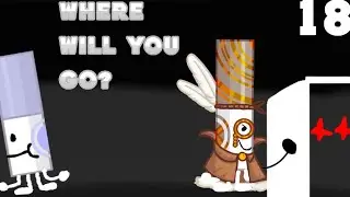 (FINALE PART 6 ) find the markers guides 18 - One of a Kind,