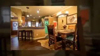 168 Canyon Drive, Decatur, TX 76234
