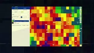 Introduction to Copernicus Land Monitoring Services on Copernicus Data Space Ecosystem