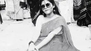 mon das channel  is live আড্ডা দেবো এসো 🥰