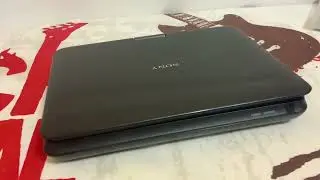 Потратив еще актуален обзор на Sony dvp xf 970 в 2025