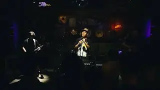 CHẠM - Bug Splat ( BẢN CHƯA HO&Agrave;N CHỈNH )