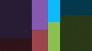 #shorts #original #piano Color/H.A.'king