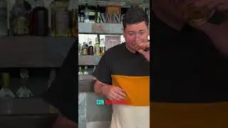 Comparaci&oacute;n de clas bebidas de miel Jack Daniel&rsquo;s Honey y Passport Honey