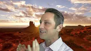 The Best Student Ever! New Realtors, FSBO's, and Training. Daily Tidbit Episode 491