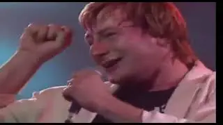 Southside Johnny & The Jukes - Live Capitol 1985 - 40 years Today