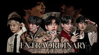 💔🤍EXTRAORDINARY💔🤍bts Malayalam ff oneshot #jikook #namhope #taekook  collab wid @chimmyhope